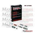 Valve Body Repair Kit