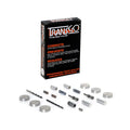 Valve Body Repair Kit
