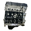 2TR-FE 2.7L Long Block Engine Assembly