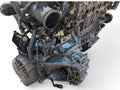 6-Speed Sequential Manual Transmission