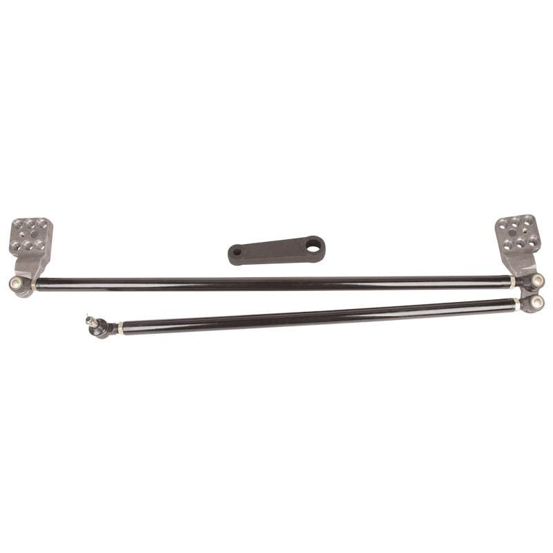 Classic High Steer Kit