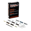 Lube Correction Kit