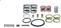 4T65E Automatic Transmission Valve Body Repair Kit