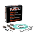 Valve Body Repair Kit
