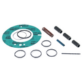 Valve Body Repair Kit