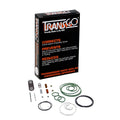 SK RE4F04A Valve Body Repair Kit