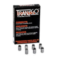 8L90 Valve Body Repair Kit