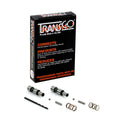 SK Allison-Jr Valve Body Repair Kit