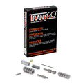SHIFT KIT Valve Body Repair Kit