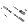 SHIFT KIT Valve Body Repair Kit
