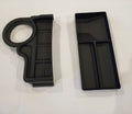 Exterior Trim Kit