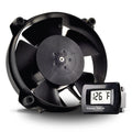 Fan & Gauge Kit