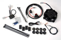 Fan & Gauge Kit