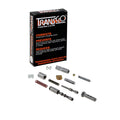 6F50/6F55 Automatic Transmission Shift Kit