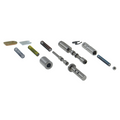 6F50/6F55 Automatic Transmission Shift Kit
