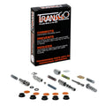SHIFT KIT Valve Body Repair Kit