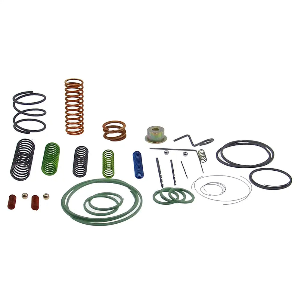 Valve Body Repair Kit