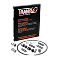 5R110W-A SHIFT KIT Transmission Repair Kit