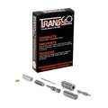Valve Body Repair Kit