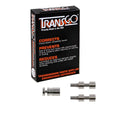 Valve Body Repair Kit