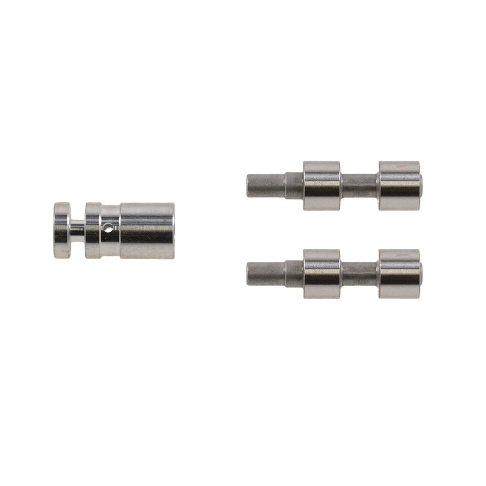 Valve Body Repair Kit