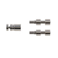 Valve Body Repair Kit