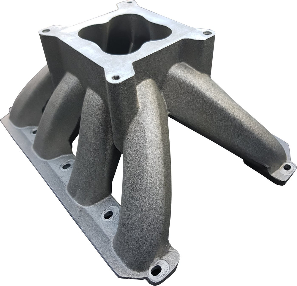 Horsepower Heads Intake Manifold for 1UZ-FE V8