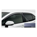 Window Visor