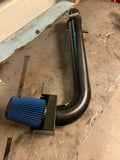 THOR CI Cowl Intake Kit