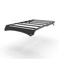 Modular Roof Rack