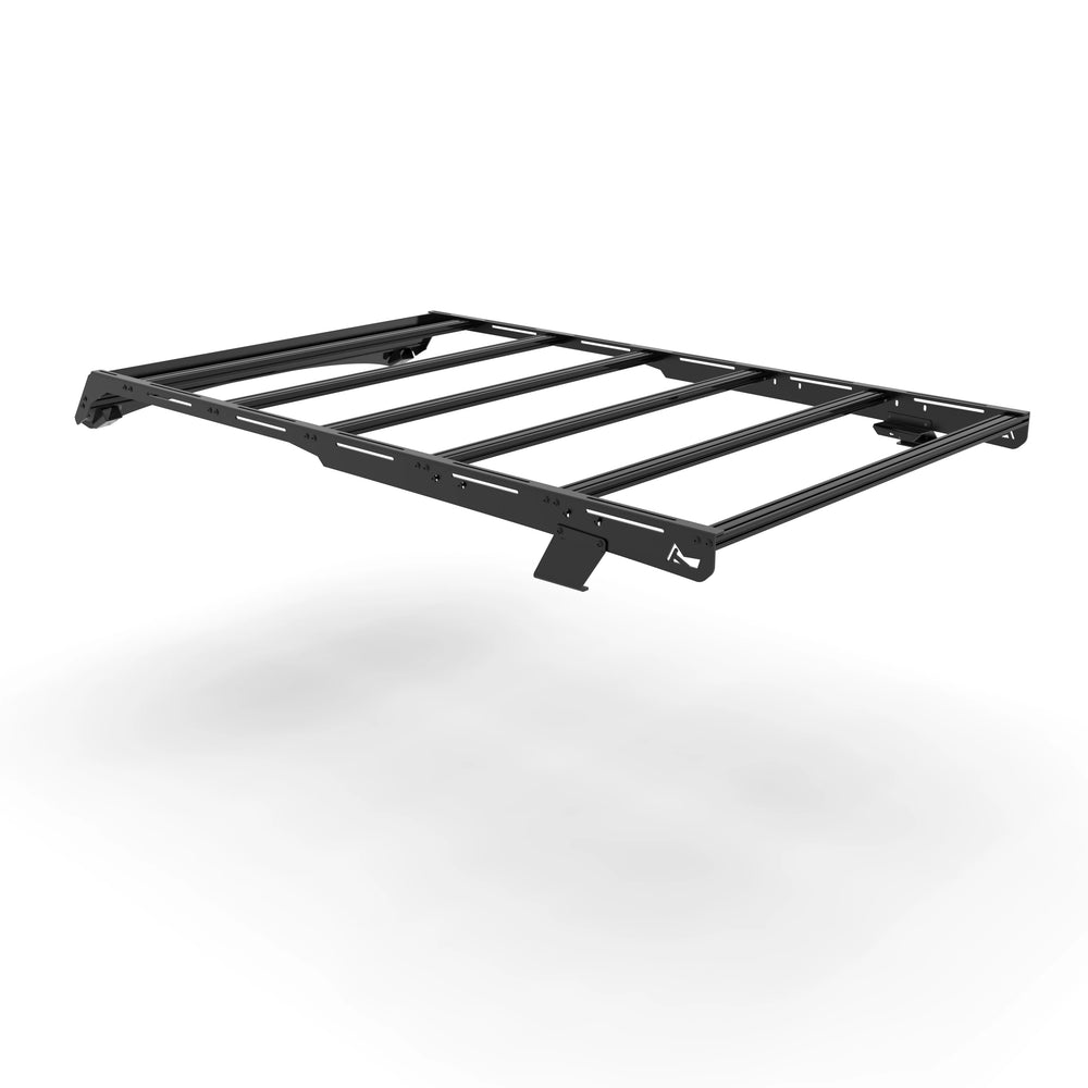 Modular Roof Rack