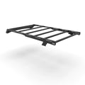Modular Roof Rack