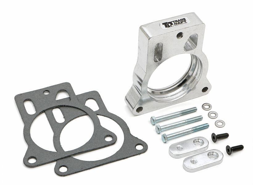 MPFI 1-Inch Spacer