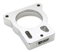 MPFI 1-Inch Spacer