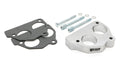 Swirl-Torque 1-Inch Ported Plenum Throttle Body Spacer