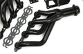 Swap-In-A-Box Engine Swap Oil Pan
