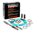SHIFT KIT Valve Body Repair Kit