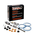 Valve Body Repair Kit