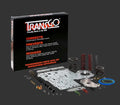 A518/46RH/46RE/A618/47RH/47RE Shift Kit