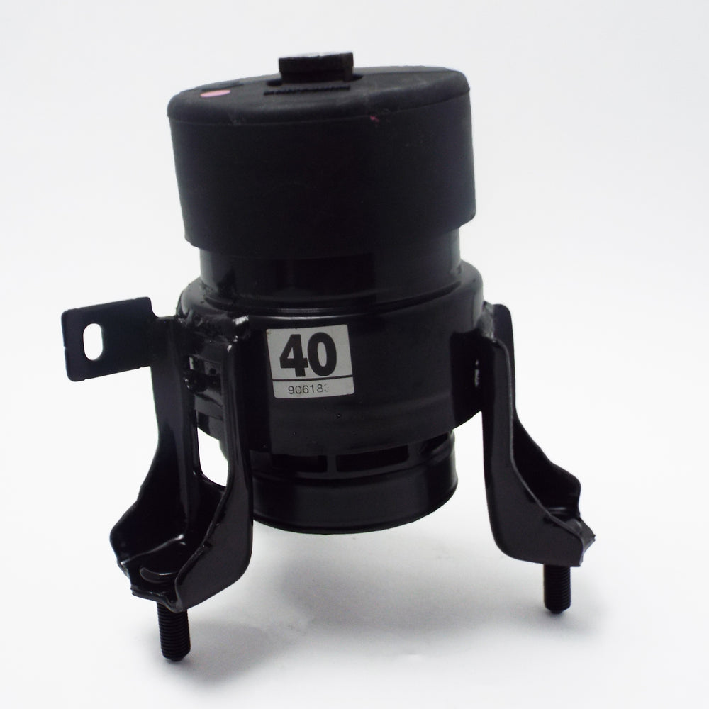 Front Engine Mount Insulator