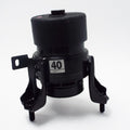 Front Engine Mount Insulator