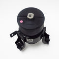Front Engine Mount Insulator