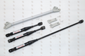 RZ Front and Rear Damper Set for Toyota GR Supra DB22/DB82