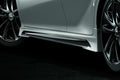 GR Front Spoiler