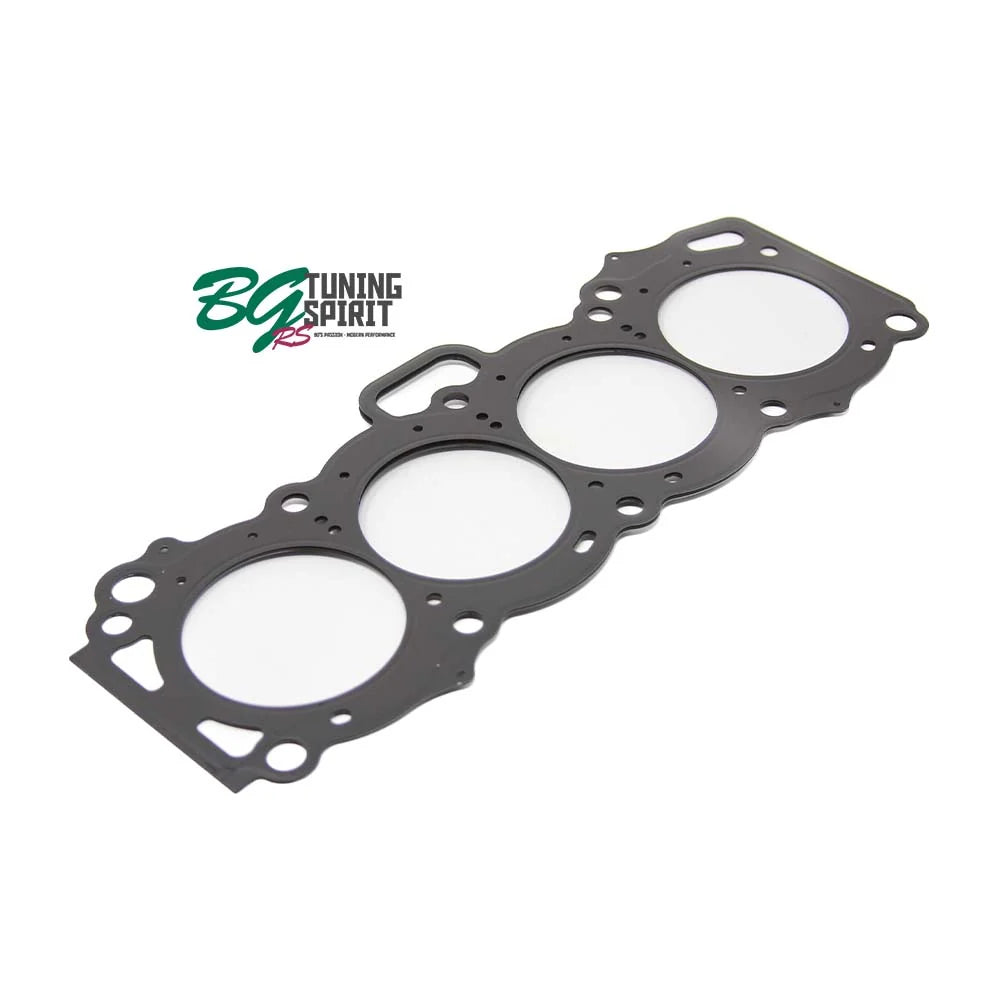Cylinder Head Gasket