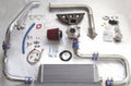 Turbo Kit for Honda F22A/F22B Engines