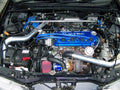 Turbo Kit for Honda F22A/F22B Engines