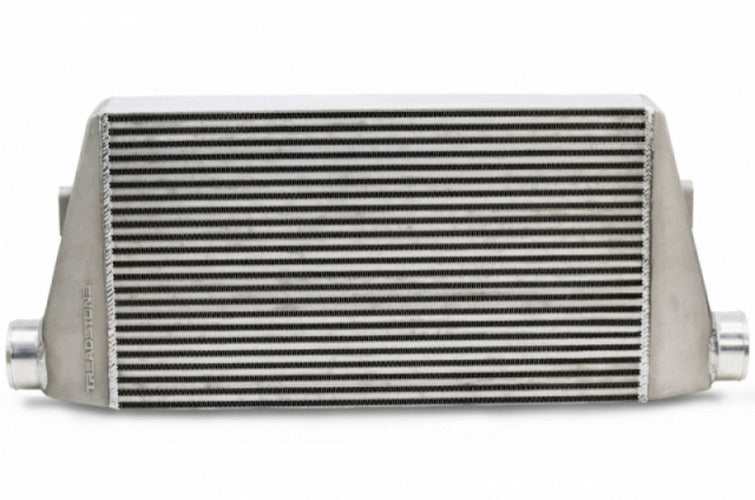 Rated-R Intercooler