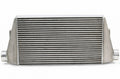 Rated-R Intercooler