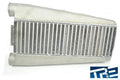 Series Bar and Plate Intercooler